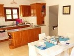 VIP7374: Villa for Sale in Turre, Almería VIP7374: Villa for Sale in Turre, Almería