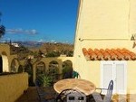 VIP7374: Villa for Sale in Turre, Almería VIP7374: Villa for Sale in Turre, Almería