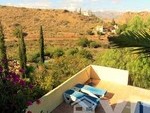VIP7374: Villa for Sale in Turre, Almería VIP7374: Villa for Sale in Turre, Almería