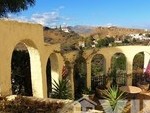 VIP7374: Villa for Sale in Turre, Almería VIP7374: Villa for Sale in Turre, Almería