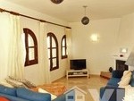 VIP7374: Villa for Sale in Turre, Almería VIP7374: Villa for Sale in Turre, Almería