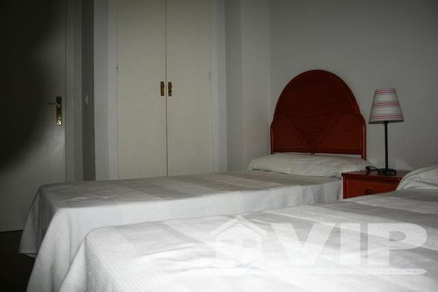 VIP7375: Appartement te koop in Mojacar Playa, Almería