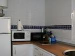 VIP7375: Apartment for Sale in Mojacar Playa, Almería