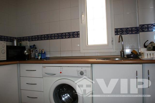 VIP7375: Appartement à vendre dans Mojacar Playa, Almería