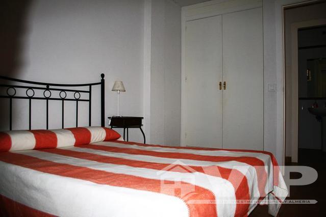 VIP7375: Appartement te koop in Mojacar Playa, Almería