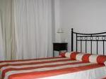 VIP7375: Apartment for Sale in Mojacar Playa, Almería