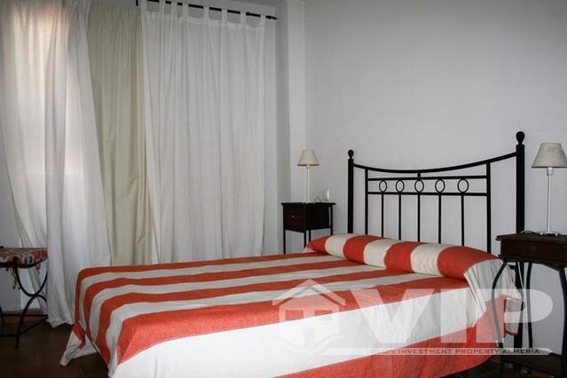 VIP7375: Appartement te koop in Mojacar Playa, Almería