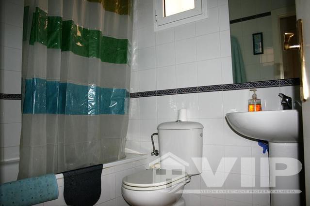 VIP7375: Appartement te koop in Mojacar Playa, Almería