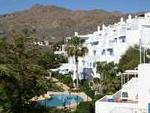 VIP7375: Apartment for Sale in Mojacar Playa, Almería