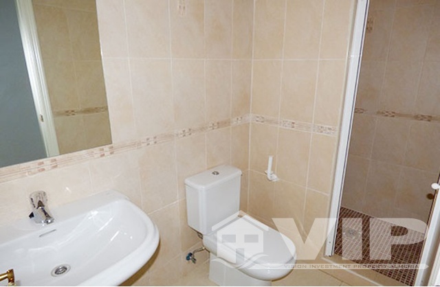 VIP7376: Villa for Sale in Mojacar Playa, Almería