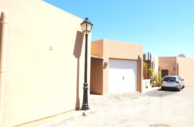 VIP7376: Villa for Sale in Mojacar Playa, Almería