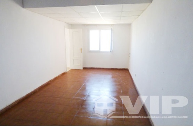 VIP7376: Villa for Sale in Mojacar Playa, Almería