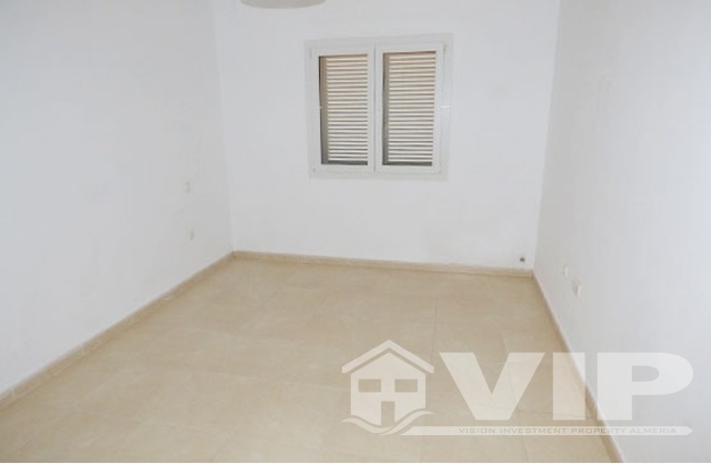 VIP7376: Villa for Sale in Mojacar Playa, Almería