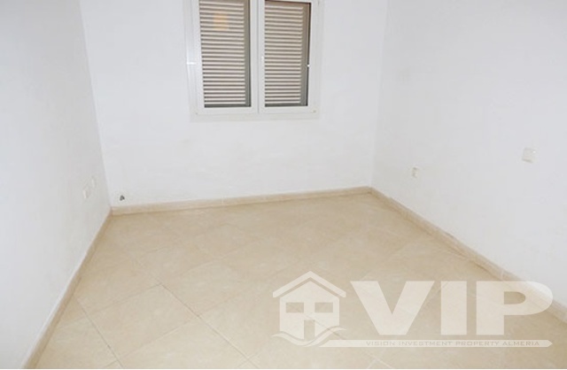 VIP7376: Villa for Sale in Mojacar Playa, Almería