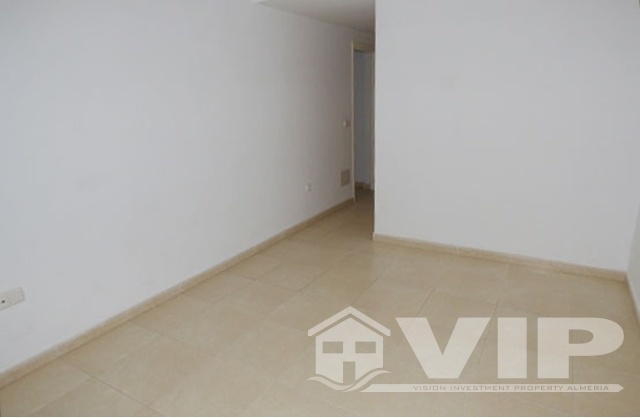 VIP7376: Villa à vendre dans Mojacar Playa, Almería