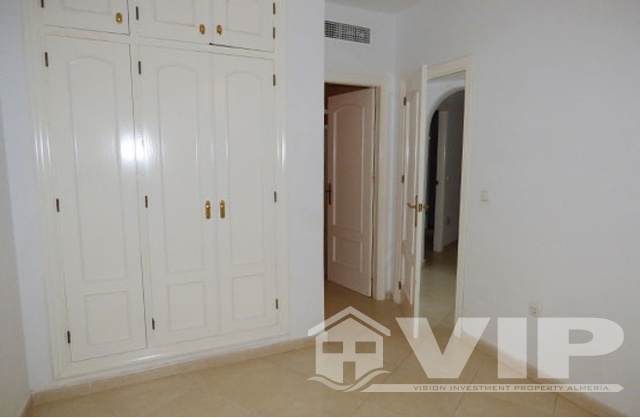 VIP7376: Villa for Sale in Mojacar Playa, Almería