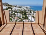 VIP7376: Villa for Sale in Mojacar Playa, Almería