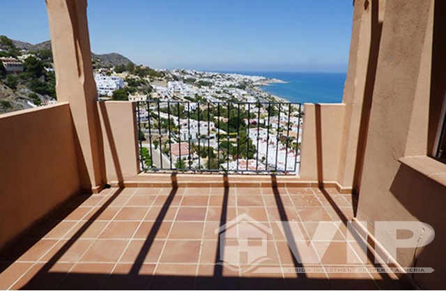 VIP7376: Villa for Sale in Mojacar Playa, Almería