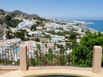 VIP7376: Villa for Sale in Mojacar Playa, Almería