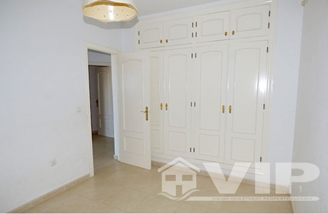 VIP7376: Villa for Sale in Mojacar Playa, Almería