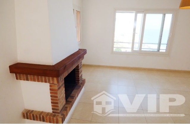 VIP7376: Villa for Sale in Mojacar Playa, Almería