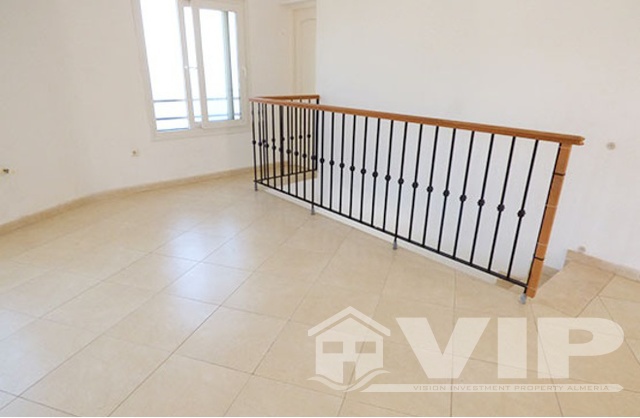 VIP7376: Villa for Sale in Mojacar Playa, Almería