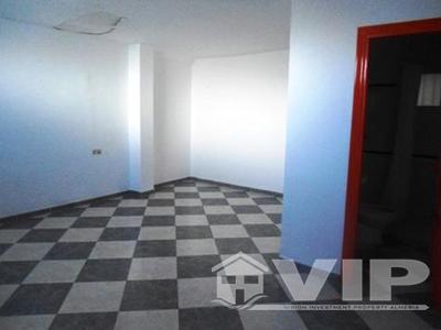 VIP7377: Townhouse for Sale in Mojacar Playa, Almería