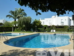 VIP7377: Townhouse for Sale in Mojacar Playa, Almería