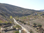 VIP7378: Cortijo zu Verkaufen in Albanchez, Almería