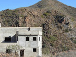 VIP7378: Cortijo for Sale in Albanchez, Almería