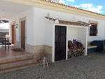 VIP7381: Villa te koop in Arboleas, Almería