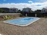 VIP7381: Villa for Sale in Arboleas, Almería