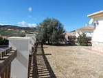 VIP7381: Villa for Sale in Arboleas, Almería