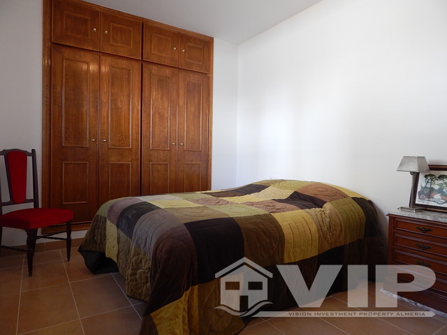 VIP7381: Villa en Venta en Arboleas, Almería