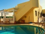 VIP7382: Villa te koop in Turre, Almería