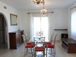 VIP7382: Villa zu Verkaufen in Turre, Almería