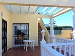 VIP7382: Villa for Sale in Turre, Almería