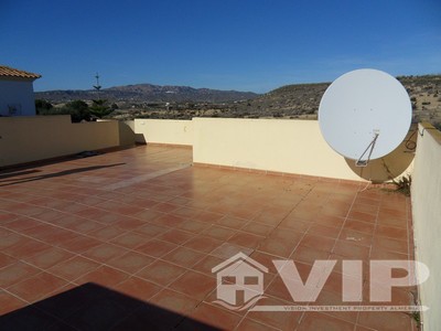 VIP7382: Villa for Sale in Turre, Almería