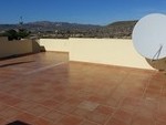 VIP7382: Villa zu Verkaufen in Turre, Almería