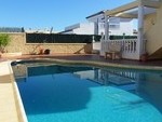 VIP7382: Villa à vendre dans Turre, Almería