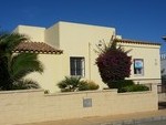 VIP7382: Villa en Venta en Turre, Almería