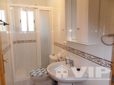 VIP7382: Villa for Sale in Turre, Almería