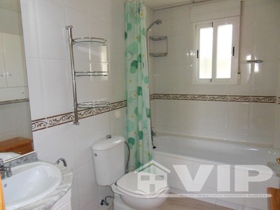 VIP7382: Villa for Sale in Turre, Almería