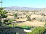 VIP7382: Villa te koop in Turre, Almería