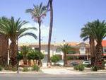 VIP7385: Apartment for Sale in Huercal-Overa, Almería