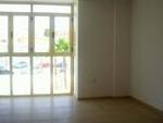 VIP7385: Appartement te koop in Huercal-Overa, Almería