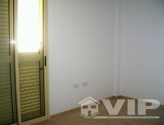 VIP7385: Apartamento en Venta en Huercal-Overa, Almería