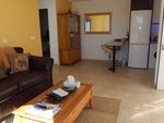 VIP7386: Appartement te koop in Mojacar Playa, Almería