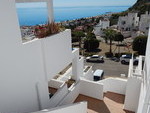 VIP7386: Appartement à vendre dans Mojacar Playa, Almería