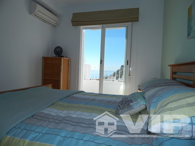 VIP7386: Appartement te koop in Mojacar Playa, Almería